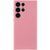 Чохол для смартфона Cosmic Silicone Case для Samsung Galaxy S25 Ultra Rose Pink 666-03510 фото