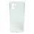 Прозрачный чехол TPU Virgin для Samsung Galaxy S21 FE 5G 777-00076 фото