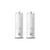 Фільтр CATLINK UF Water Fountain 2 шт. для Pure2 Smart Pet Water Fountain 656-00615 фото