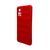 Чохол для смартфона Cosmic Magic Shield for Xiaomi Redmi Note 12 Pro 4G China Red 666-04997 фото