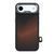 Чохол Kajsa Splendid Collection Circle with MagSafe для iPhone 17 Air Black O-Ring 2020000508953 фото