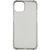 TPU чехол GETMAN Ease усиленные углы для Apple iPhone 14 Plus (6.7") 777-08604 фото