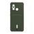 Чохол Colorfull Pocket Card для Xiaomi Redmi 12C Atrovirens 208-03377 фото