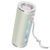Портативна колонка HOCO HC9 Dazzling pulse sports BT speaker Gray 202-00423 фото