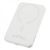 Power Bank Baseus Magnetic Mini 20W 5000mAh White P10022107223-00 фото