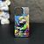 Чехол So Cool Print для Apple iPhone 11 Pro Drunk cat 666-01383 фото