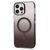 Чехол Proove Shadow Star Case with Magnetic Ring iPhone 14 Pro Gray 656-05156 фото