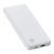 Портативна Батарея Baseus Airpow Lite 10000mAh 15W White 216-00094 фото