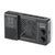 Відеосвітло Ulanzi LM-P40RGB Portable Video Light 40W RGB L130 фото