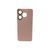 Чехол Cosmiс Soft Case Glass Cam для TECNO Spark 10 Pro (KI7) Pink 666-00275 фото