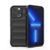 Чохол для смартфона Cosmic Magic Shield for Apple iPhone 13 Pro Max Black 666-04452 фото