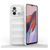 Чехол Cosmic Magic Shield для Xiaomi Redmi 12C White 777-01881 фото