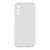 Чехол Full Case with frame для Samsung M23 5G Белый 777-00912 фото