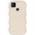 Чехол TPU Ripple для Xiaomi Redmi 9C Antique White 555-01140 фото