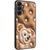 Чохол TPU+PC Prisma Fluffie для Samsung Galaxy A36 5G Dream 777-04139 фото
