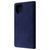 Чехол WAVE Fold Case для Samsung Galaxy A22/M22/M32 (A225F/M225F/M325F) Blue 777-03131 фото