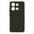 Чехол Silicone Cover Full Camera для Xiaomi Redmi Note 13 Pro 4G Dark Green 777-02720 фото