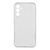 Прозорий чохол TPU Virgin для Samsung Galaxy A54 5G (A546) 555-04287 фото
