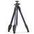 Штатив Ulanzi OMBRA II YING Tripod Black T156 фото