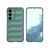 Чехол Cosmic Magic Shield для Samsung Galaxy S24 Dark Green 777-01831 фото