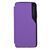 Чохол-книжка Business Fabric для Samsung A03s 2021 A037F Purple 777-01069 фото