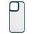 Чехол Totu Q Series для iPhone 13 Pro Зеленый 208-01104 фото