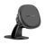Тримач для мобільного BOROFONE BH103 Cloud magnetic car holder(center console) Black 656-00442 фото