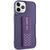 Чохол TPU VIVA для iPhone 11 Pro Purple 208-03834 фото