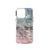 Чохол для смартфона Versailles для iPhone 12/12 Pro Bear 666-03127 фото