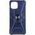 Ударостійкий чохол Pathfinder Ring для Samsung Galaxy A04 Navy 777-07880 фото