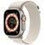 Ремешок Alpine Loop для Apple Watch 42(ser.1-3)/44/45/46/49mm (m/l) Starlight 212-01282 фото