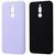 Чехол WAVE Colorful Case (TPU) для Xiaomi Redmi 8/8A Forest green 656-06517 фото
