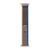 Ремешок Trail loop для Apple Watch 42/44/45/49mm Blue Gray 212-01916 фото