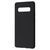 Чохол WAVE Colorful Case (TPU) Samsung Galaxy S10 Plus (G975F) Black 656-06061 фото