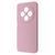 Чохол WAVE Full Silicone Cover для Xiaomi Redmi 14C 4G/Poco C75 4G/Redmi A4 Pink sand 656-07453 фото