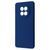 Чехол WAVE Colorful Case (TPU) для Tecno Spark 30C 4G Blue 656-06311 фото
