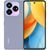 Мобільний телефон ZTE Nubia V60 Design 6/256GB Purple (1066110) 898-1066110 фото