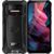 Мобильный телефон OUKITEL WP23 Pro 8/128GB Black (6931940776677) 898-6931940776677 фото