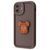 Чехол Pretty Case iPhone 12 Bear/Brown 208-04102 фото