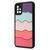 Чехол WAVE Artfull Case для Samsung Galaxy A51 (A515F) Colorful Waves 777-02287 фото
