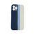 Силиконовый чехол Rainbow для iPhone 11 Pro Max 14 888-00047 фото