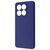 Чехол WAVE Colorful Case (TPU) для Xiaomi 14T Pro Blue 656-06367 фото