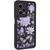 Чехол TPU Prestige для Xiaomi Poco X6 / Note 13 Pro 5G Peony 777-03345 фото