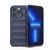 Чохол Cosmic Magic Shield для iPhone 13 Pro Sapphire 666-00024 фото