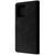 Чохол WAVE Fold Case для Xiaomi Redmi Note 12 4G Black 777-03181 фото