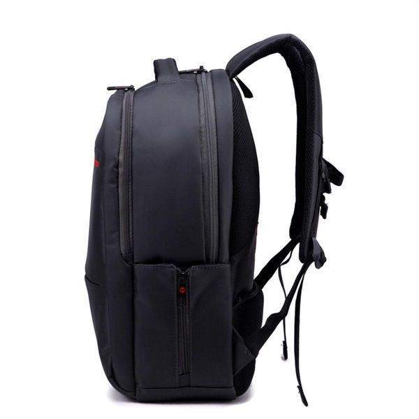 Рюкзак Tigernu T-B3032 15.6" Black 656-03409 фото