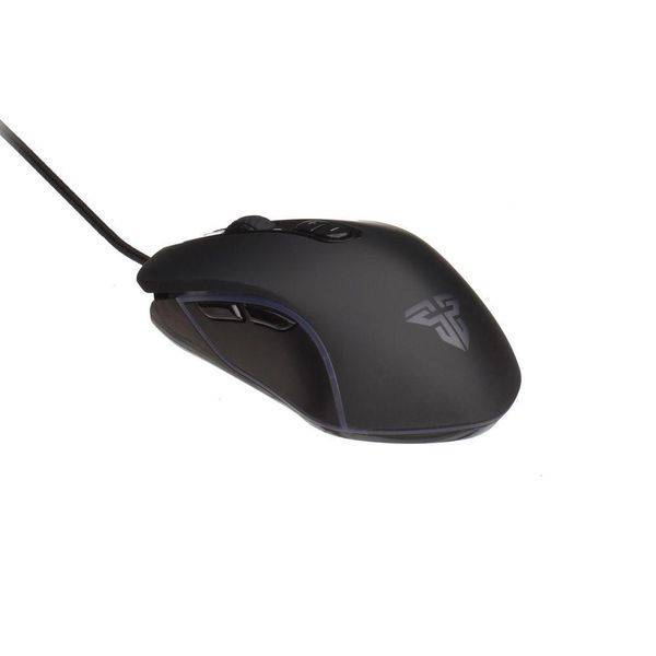 USB Мышь Игровая Fantech X9 Thor Черный 656-02718 фото