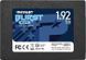 Накопитель SSD Patriot Burst Elite 1920GB 2.5" 7mm SATAIII TLC 3D PBE192TS25SSDR фото 1