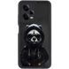 Чехол TPU Prestige для Xiaomi Redmi Note 12 4G Panda 777-03395 фото 1