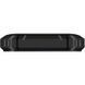 Мобильный телефон OUKITEL WP23 Pro 8/128GB Black (6931940776677) 898-6931940776677 фото 7